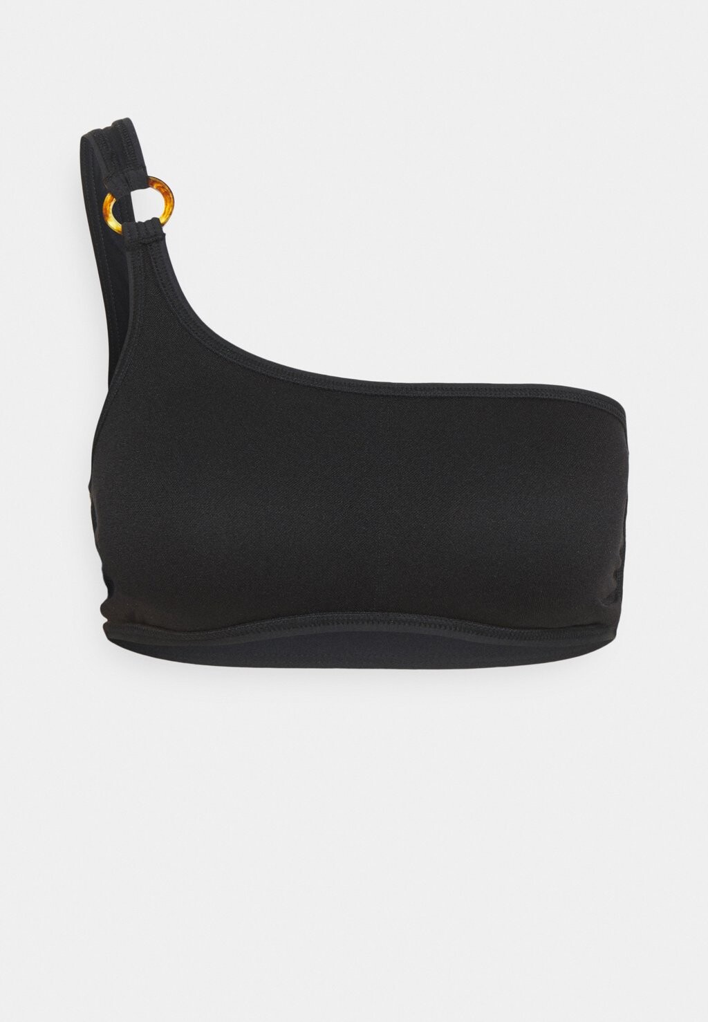 Верх бикини BUSTIER s.Oliver, цвет black
Верх бикини BUSTIER s.Oliver, цвет black