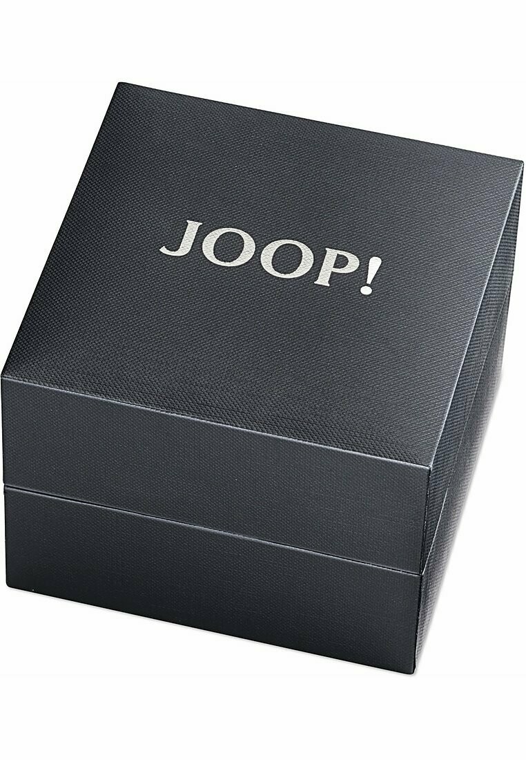 Часы QUARZ JOOP!, золотого цвета
Часы QUARZ JOOP!, золотого цвета