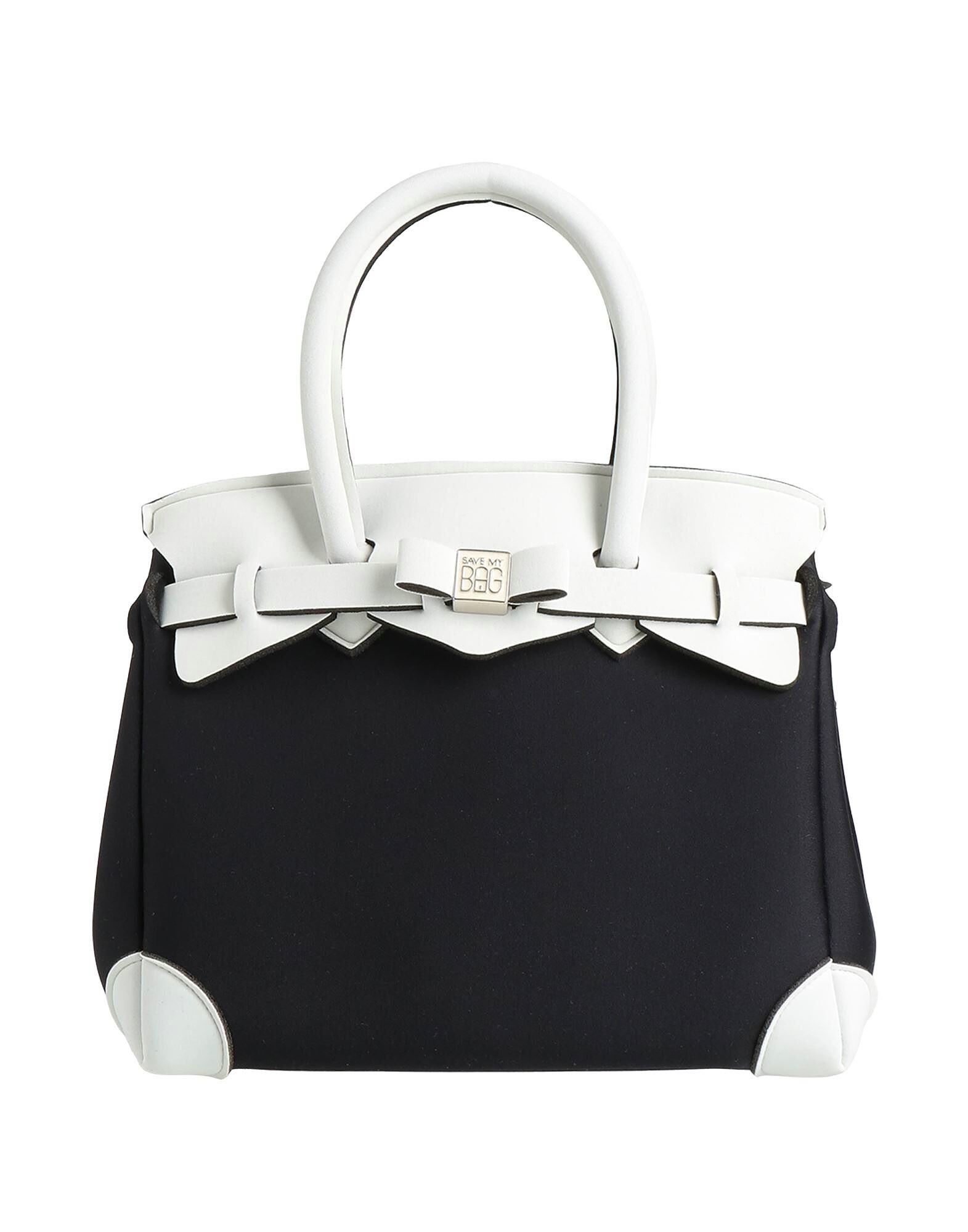 Сумка Save My Bag, кремовый
Сумка Save My Bag, кремовый