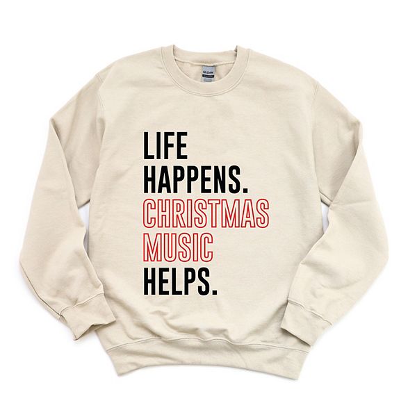 Футболка с принтом Christmas music helps Simply Sage Market, Dust, Зеленый, Футболка с принтом Christmas music helps Simply Sage Market, Dust
Футболка с принтом Christmas music helps Simply Sage Market, Dust, Зеленый, Футболка с принтом Christmas music helps Simply Sage Market, Dust