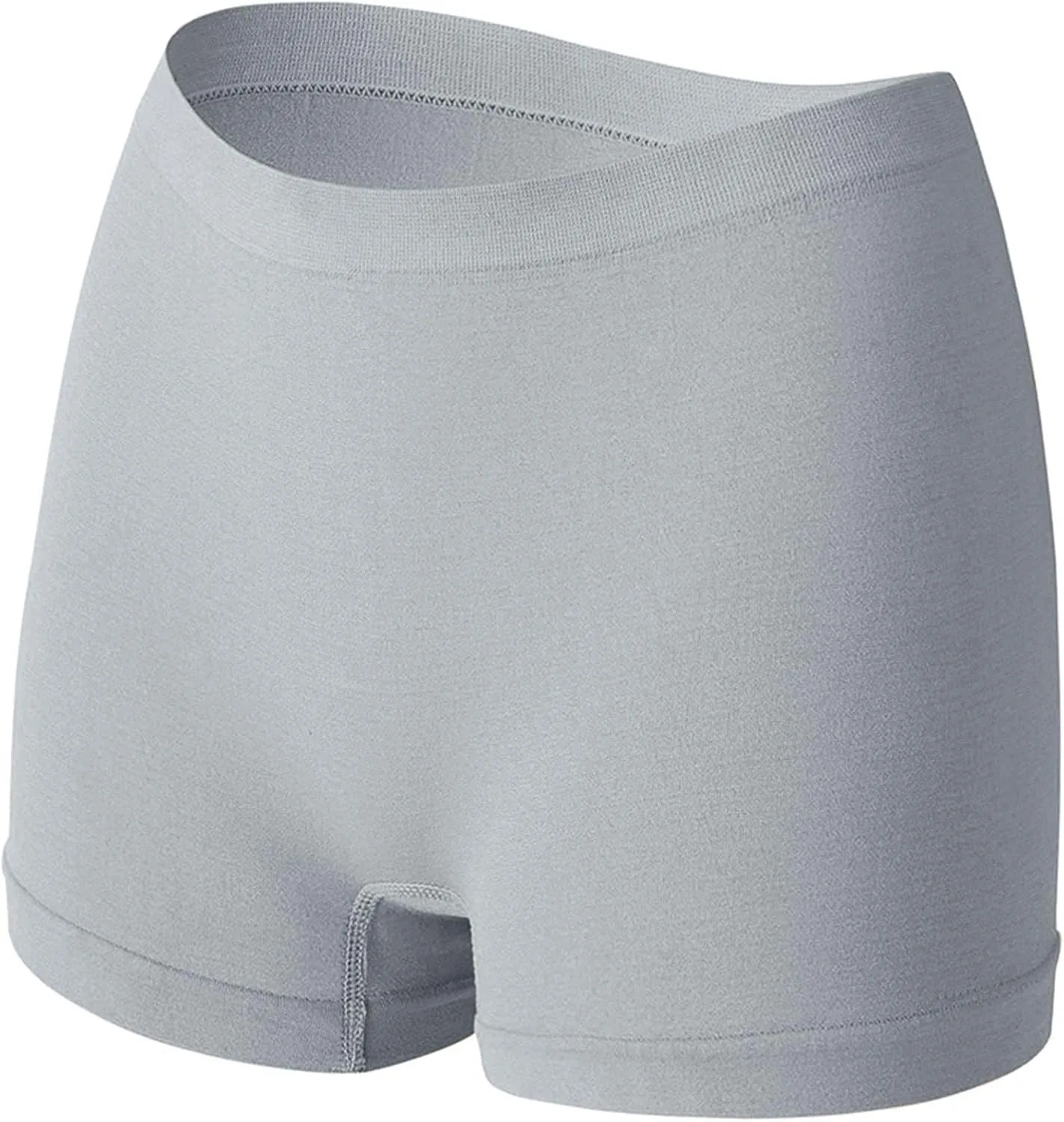 Женские бесшовные шорты для йоги Squat Proof
Женские бесшовные шорты для йоги Squat Proof