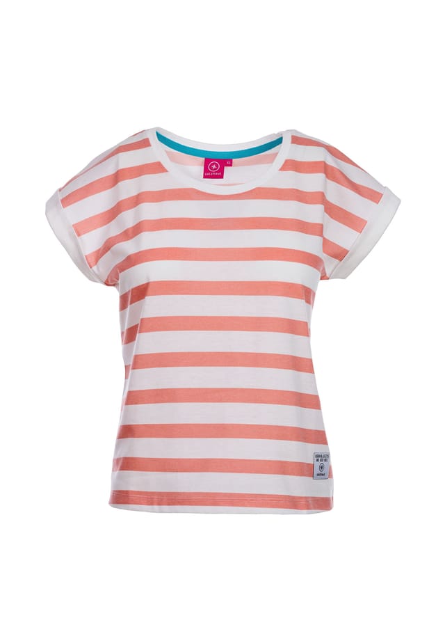 Рубашка каукдже Salzhaut, бежевый
Рубашка каукдже Salzhaut, бежевый