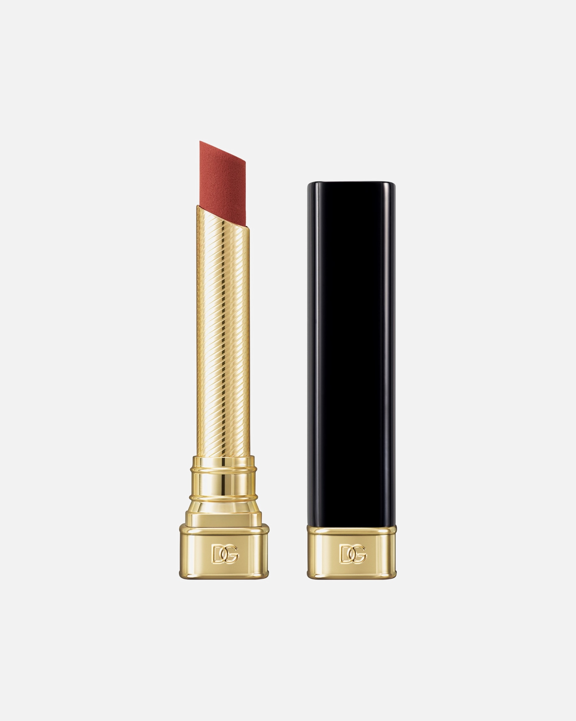 Помада Dolcegabbana, nr. my 1984, 8 гр
Помада Dolcegabbana, nr. my 1984, 8 гр