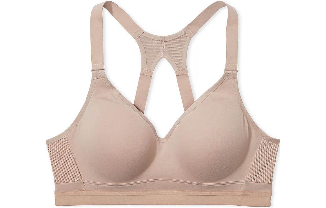 Victoria's Secret Невероятная коллекция Marvel 9415 спортивный топ с глубоким вырезом для женщин Candlelight Rose
Victoria's Secret Невероятная коллекция Marvel 9415 спортивный топ с глубоким вырезом для женщин Candlelight Rose