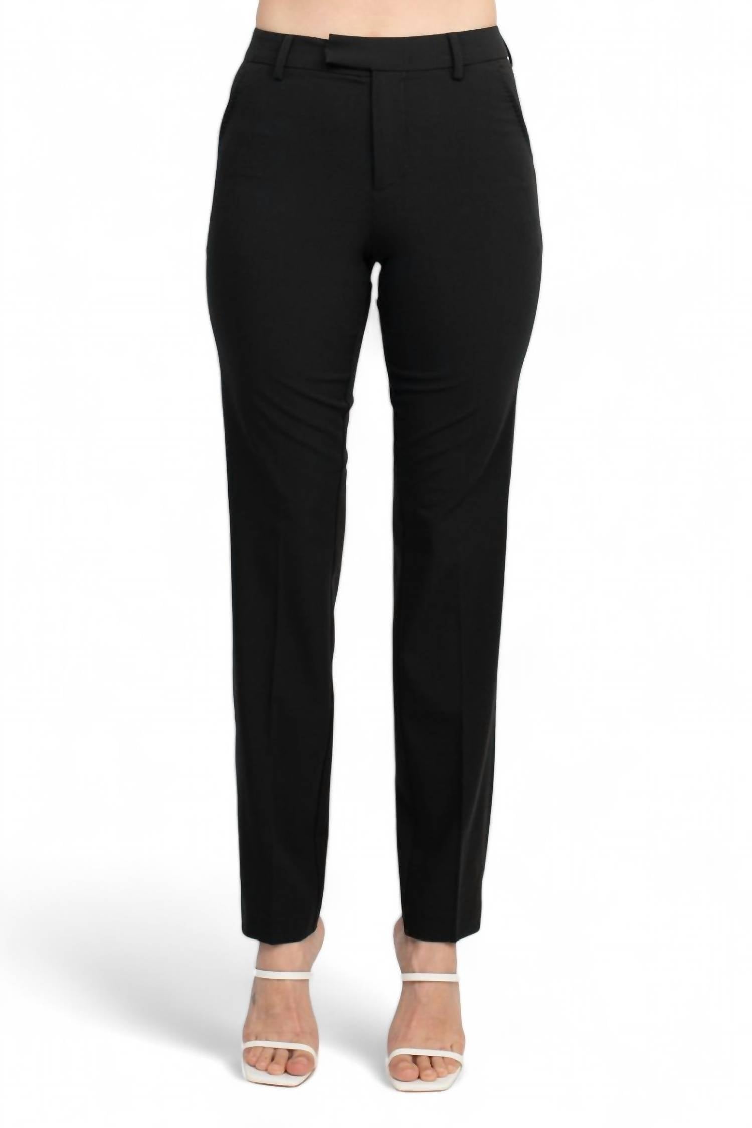 Брюки Хьюстон с вышивкой Pick Stitch в лесу Ecru, цвет forest
Брюки Хьюстон с вышивкой Pick Stitch в лесу Ecru, цвет forest