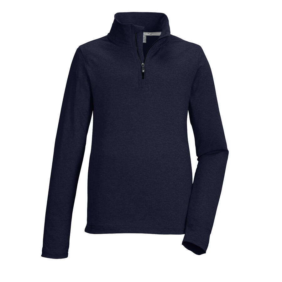 рубашка killtec для девочек KSW 189 GRLS LS SHRT 40872
рубашка killtec для девочек KSW 189 GRLS LS SHRT 40872