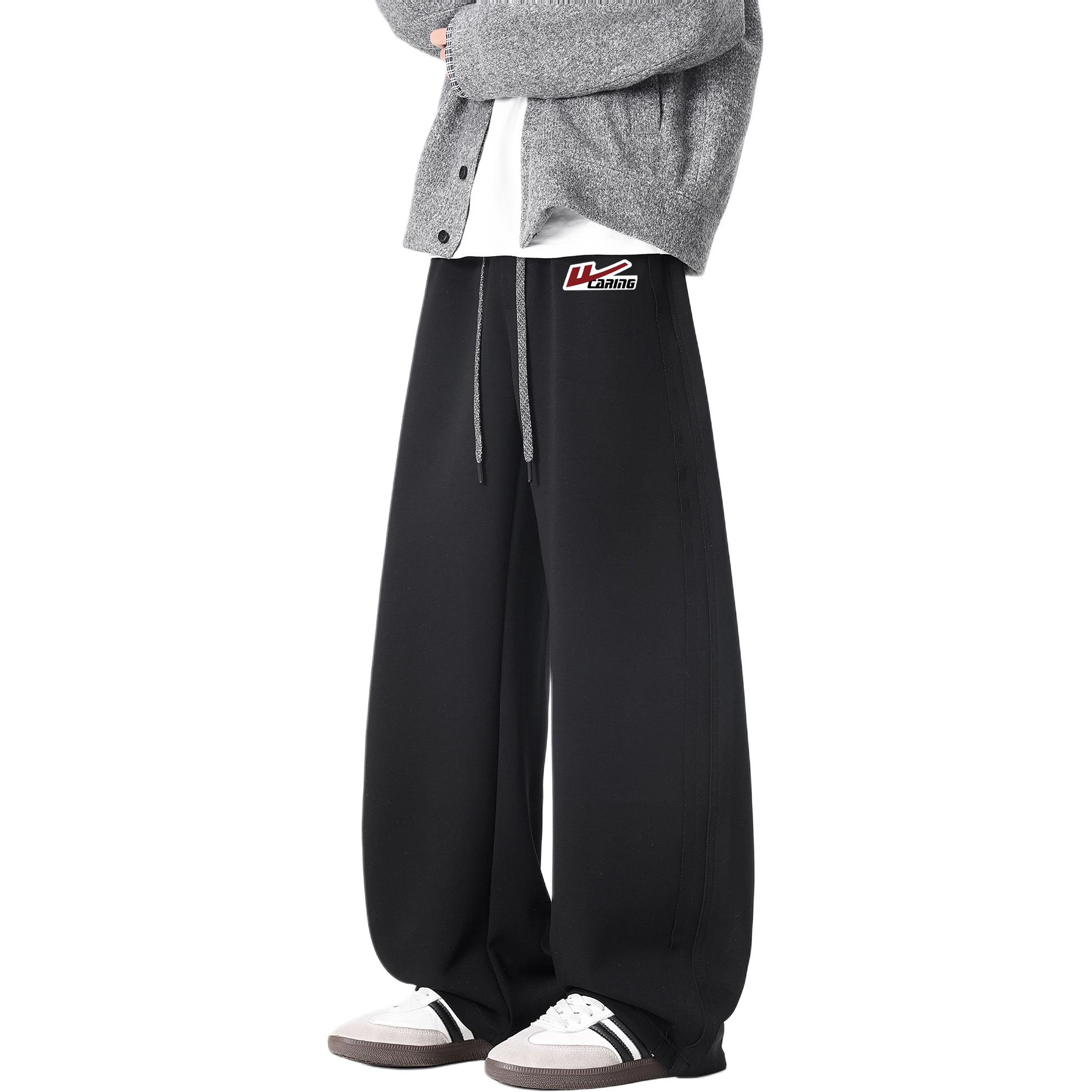 Вязаные свитшоты Unisex WARRIOR, черный (diy badge)
Вязаные свитшоты Unisex WARRIOR, черный (diy badge)