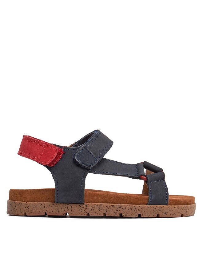 Сандалии Gioseppo, синий
Сандалии Gioseppo, синий