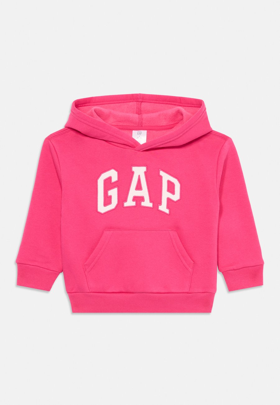 Худи GAP LOGO TODDLER GIRL, Raspberry Sorbet/Pink
Худи GAP LOGO TODDLER GIRL, Raspberry Sorbet/Pink