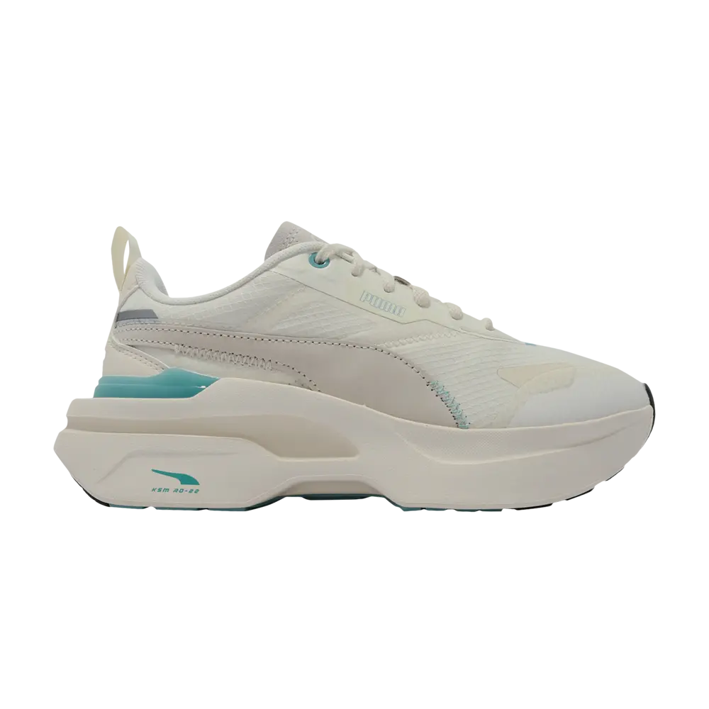 Кроссовки Wmns Kosmo Rider DC5 Puma, кремовый, Бежевый, Кроссовки Wmns Kosmo Rider DC5 Puma, кремовый
Кроссовки Wmns Kosmo Rider DC5 Puma, кремовый, Бежевый, Кроссовки Wmns Kosmo Rider DC5 Puma, кремовый