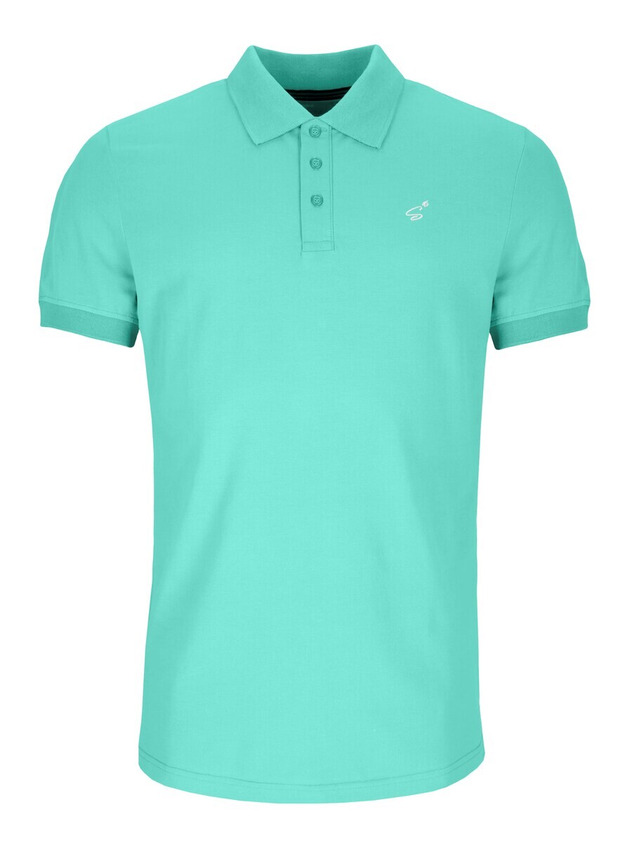 Рубашка поло SPITZBUB Shirt, синий
Рубашка поло SPITZBUB Shirt, синий