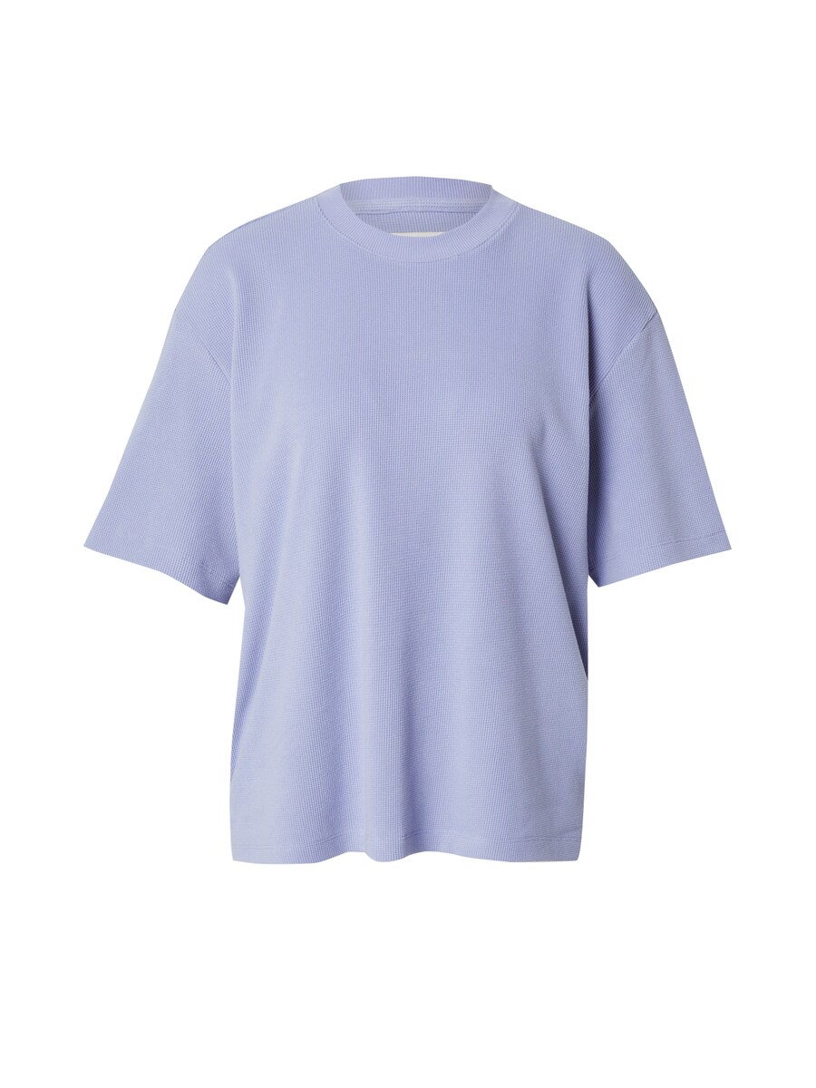 Рубашка Abercrombie & Fitch, светло-синий
Рубашка Abercrombie & Fitch, светло-синий