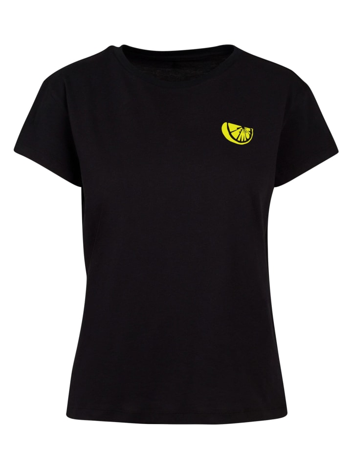 Футболка Merchcode, черный
Футболка Merchcode, черный