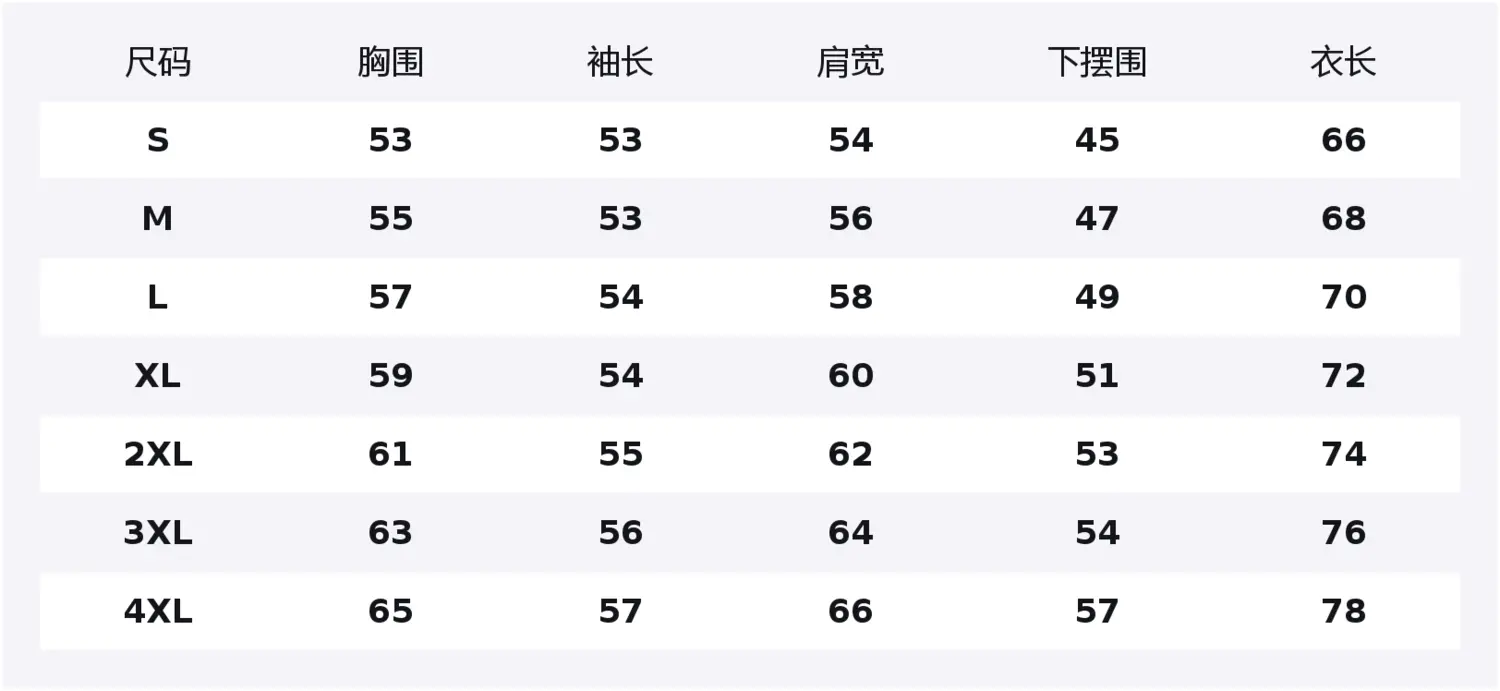 Свитер Unisex из коллекции Theme Jeep, sky синий
Свитер Unisex из коллекции Theme Jeep, sky синий