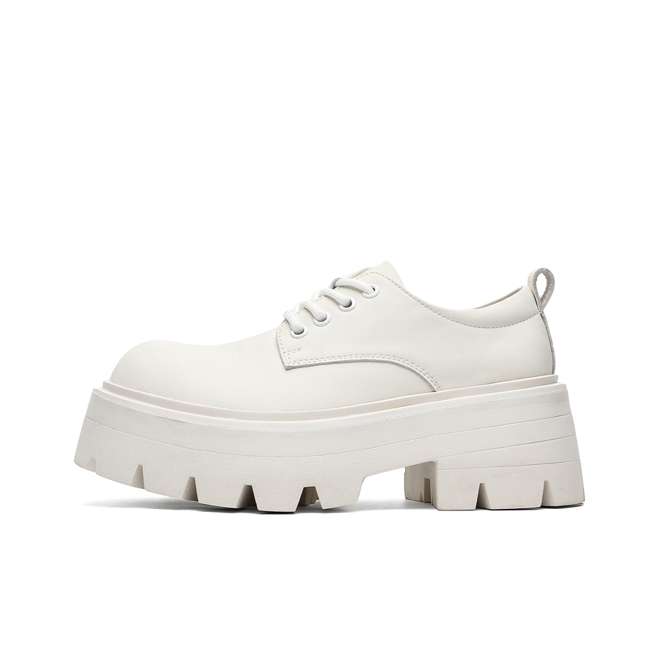 KACHILANG Низкие повседневные кроссовки унисекс белые мужские, цвет White Men's
KACHILANG Низкие повседневные кроссовки унисекс белые мужские, цвет White Men's