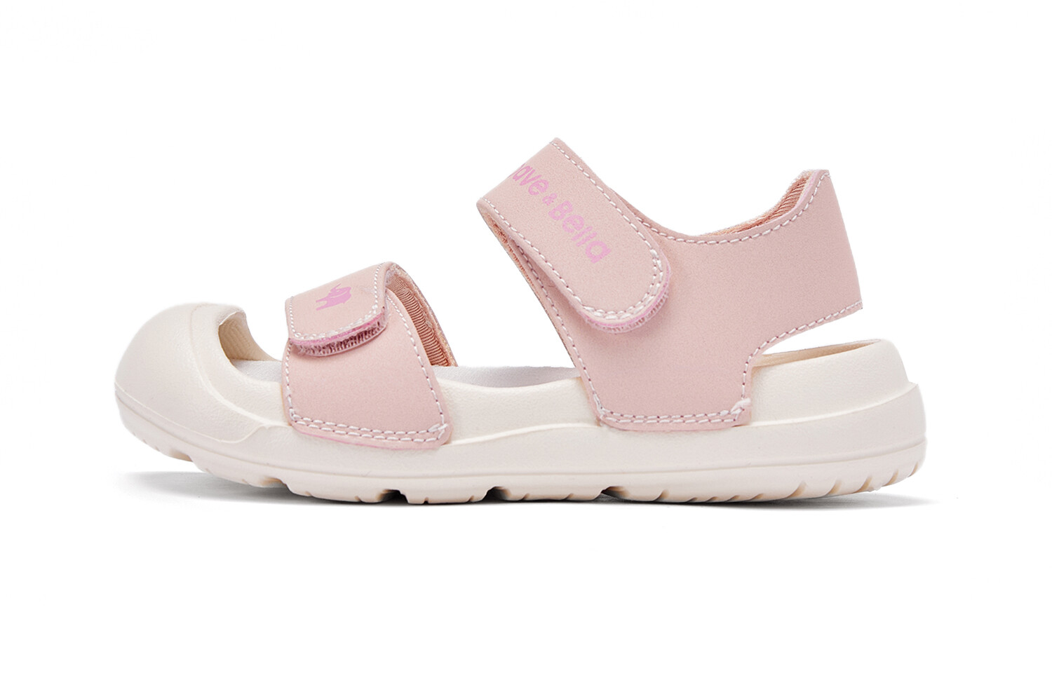 Детские сандалии Детские Dave&Bella, розовый
Детские сандалии Детские Dave&Bella, розовый