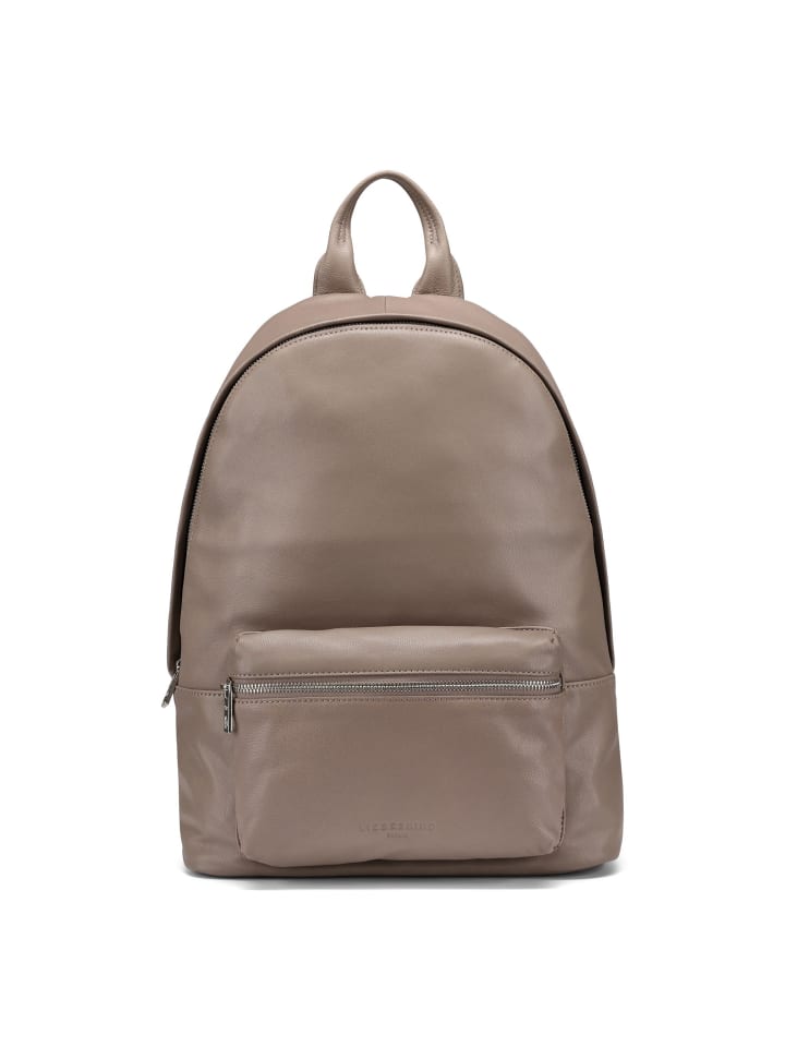 Рюкзак LIEBESKIND BERLIN
Рюкзак LIEBESKIND BERLIN