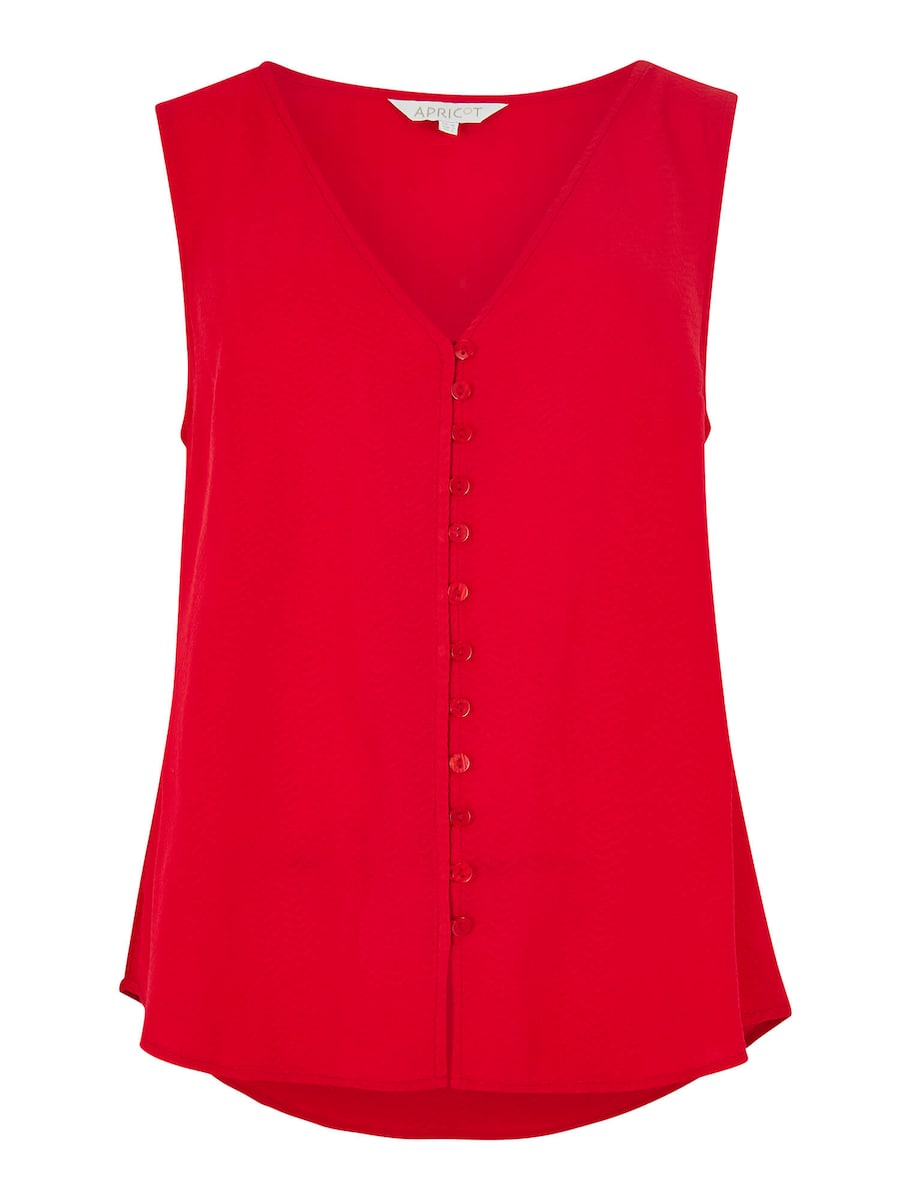 Блуза Apricot, красный
Блуза Apricot, красный
