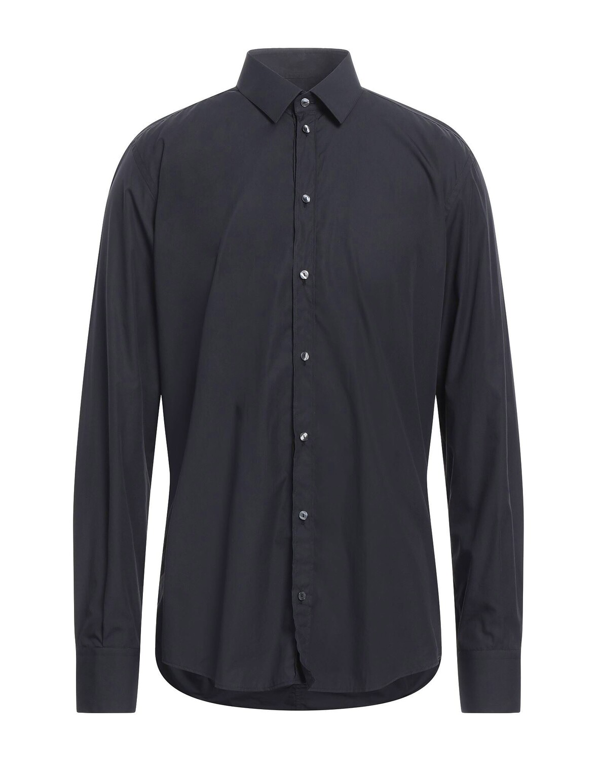 Рубашка Dolce&Gabbana, синий
Рубашка Dolce&Gabbana, синий