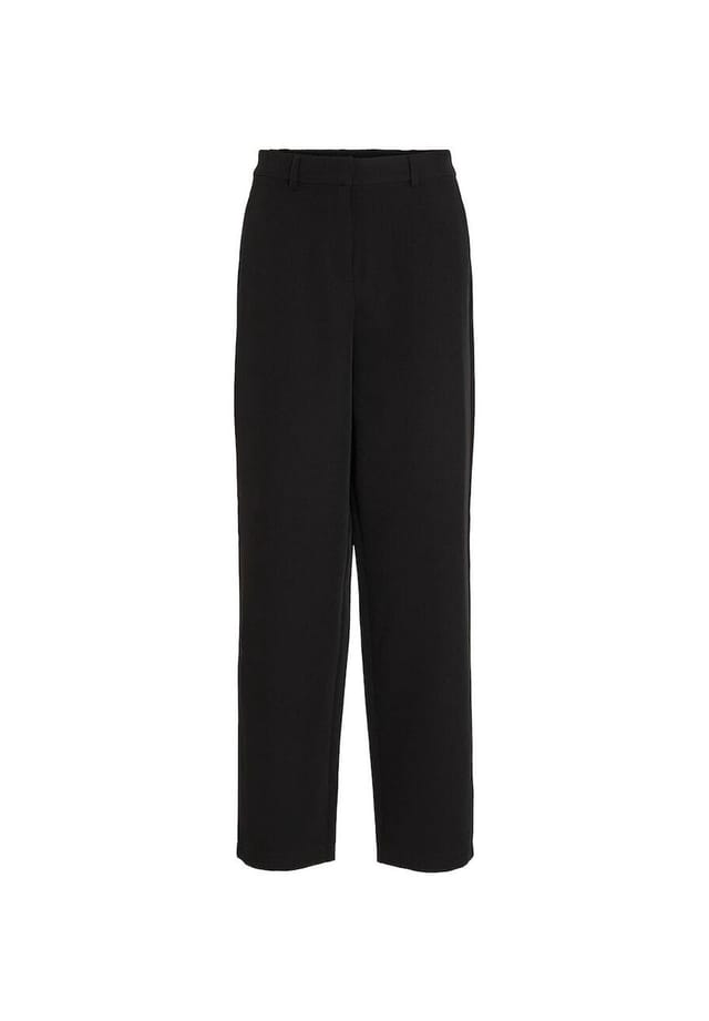 Брюки Vila, черный
Брюки Vila, черный