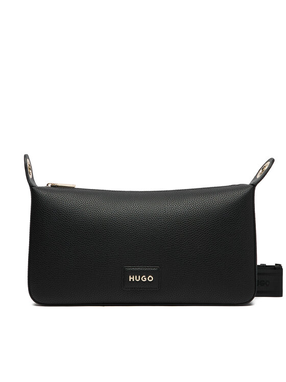Сумка 50557850 Hugo, черный
Сумка 50557850 Hugo, черный