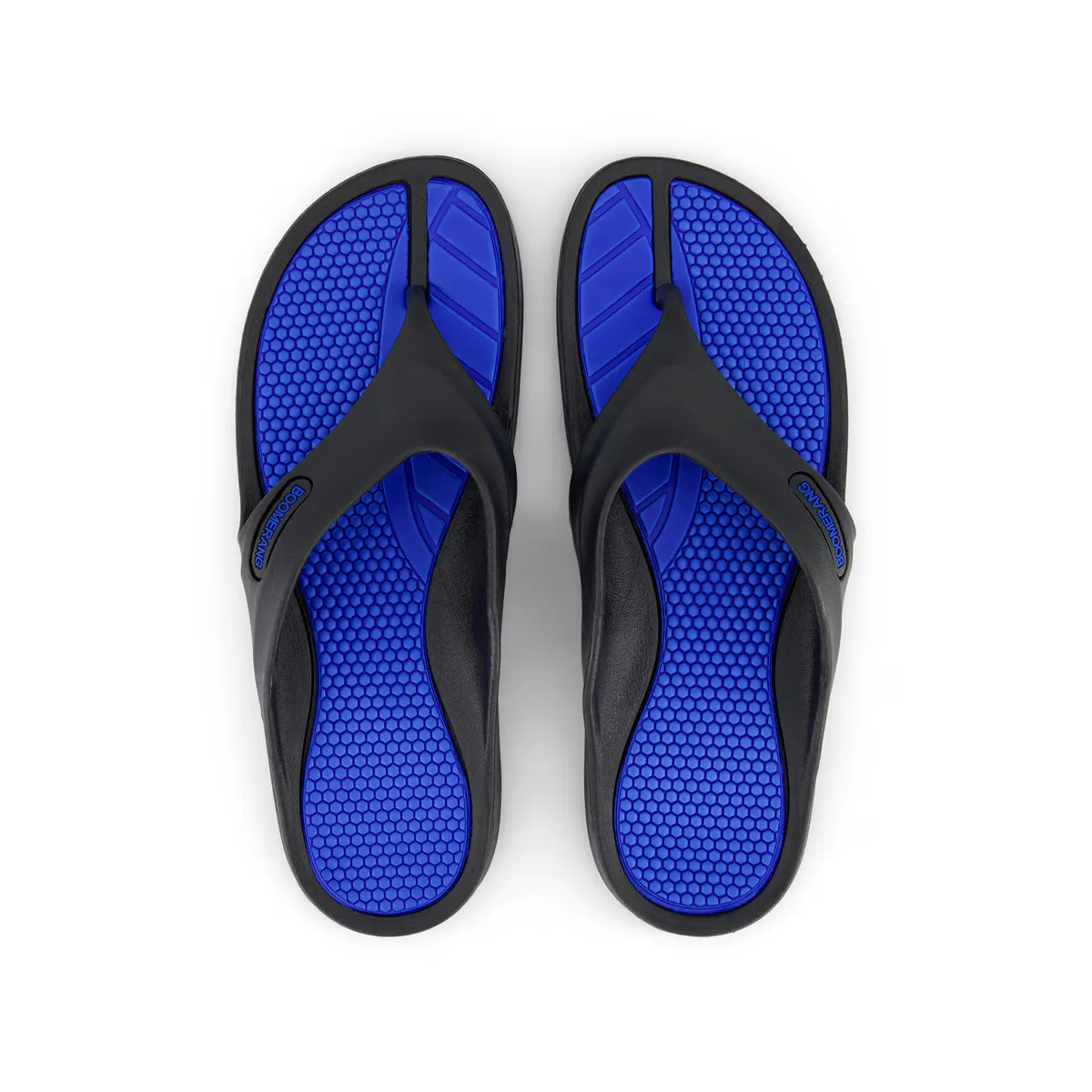 Сандалии для плавания Boomerang Branch 2M, мультиколор
Сандалии для плавания Boomerang Branch 2M, мультиколор