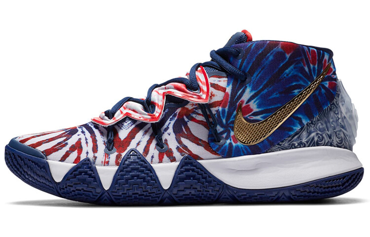 Баскетбольные кроссовки Nike Kybrid S2 унисекс
Баскетбольные кроссовки Nike Kybrid S2 унисекс