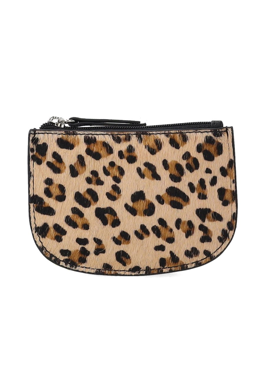 Кошелек VENEZIA Wallet, Black
Кошелек VENEZIA Wallet, Black