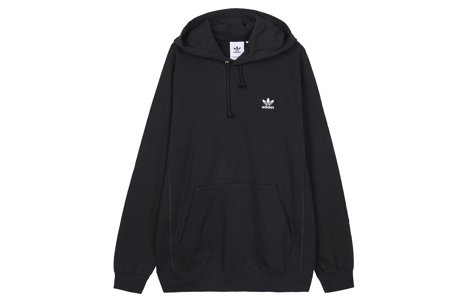 Толстовка AC Crest для мужчин Adidas Originals
Толстовка AC Crest для мужчин Adidas Originals