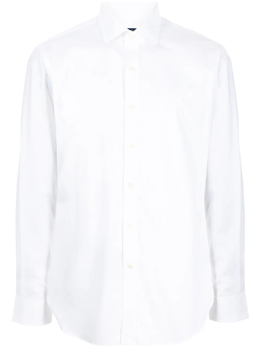 Рубашка с логотипом Polo Pony POLO RALPH LAUREN, белый
Рубашка с логотипом Polo Pony POLO RALPH LAUREN, белый