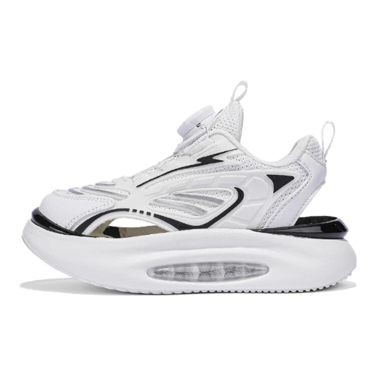 Детские сандалии детские K-Bird, цвет Orange
Детские сандалии детские K-Bird, цвет Orange