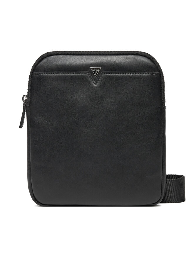 Сумка через плечо Guess, черный
Сумка через плечо Guess, черный