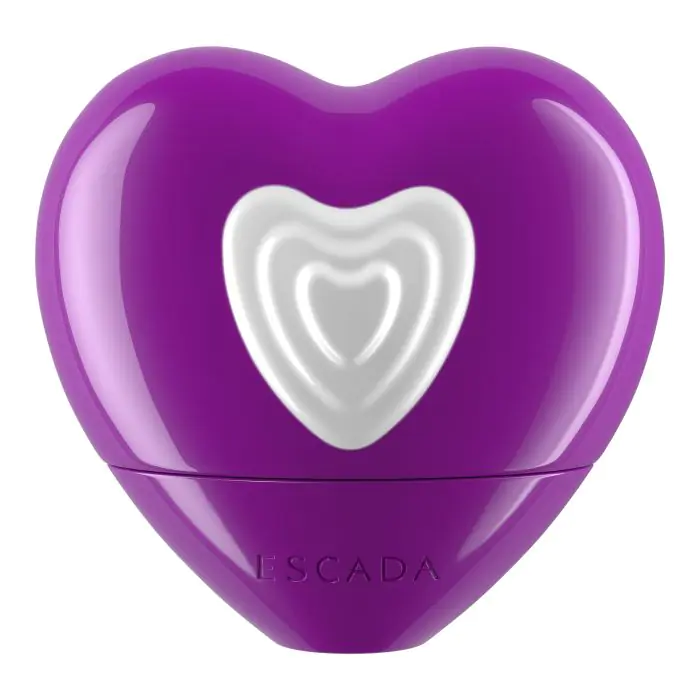 Женская туалетная вода Party Love Edición Limitada Perfume para mujer Escada, 100
Женская туалетная вода Party Love Edición Limitada Perfume para mujer Escada, 100