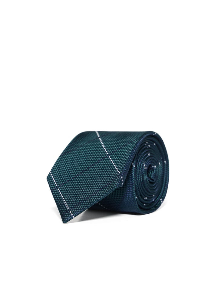 Галстук Polo Club, разноцветный
Галстук Polo Club, разноцветный