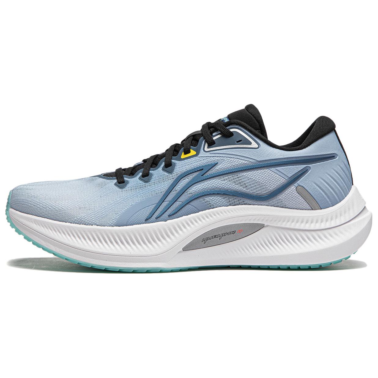 ЛиНинг Амортизирующие Противоскользящие Износостойкие Дышащие Поддерживающие Энерговозвращающие Низкие Беговые Кроссовки Мужские Бело-Голубые, Пыльно-Голубой Облако
ЛиНинг Амортизирующие Противоскользящие Износостойкие Дышащие Поддерживающие Энерговозвращающие Низкие Беговые Кроссовки Мужские Бело-Голубые, Пыльно-Голубой Облако