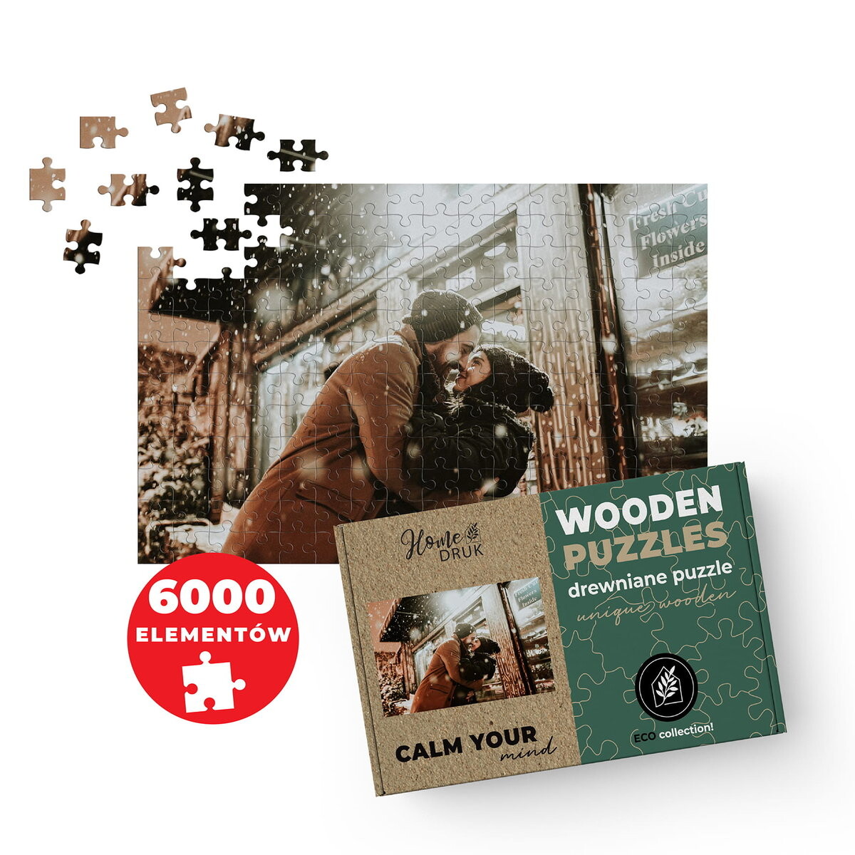 ДЕРЕВЯННЫЙ ФОТОПАЗЛ ИЗ ВАШЕГО ФОТО XXL 120см х 85см 6000 шт. HOME DRUK
ДЕРЕВЯННЫЙ ФОТОПАЗЛ ИЗ ВАШЕГО ФОТО XXL 120см х 85см 6000 шт. HOME DRUK