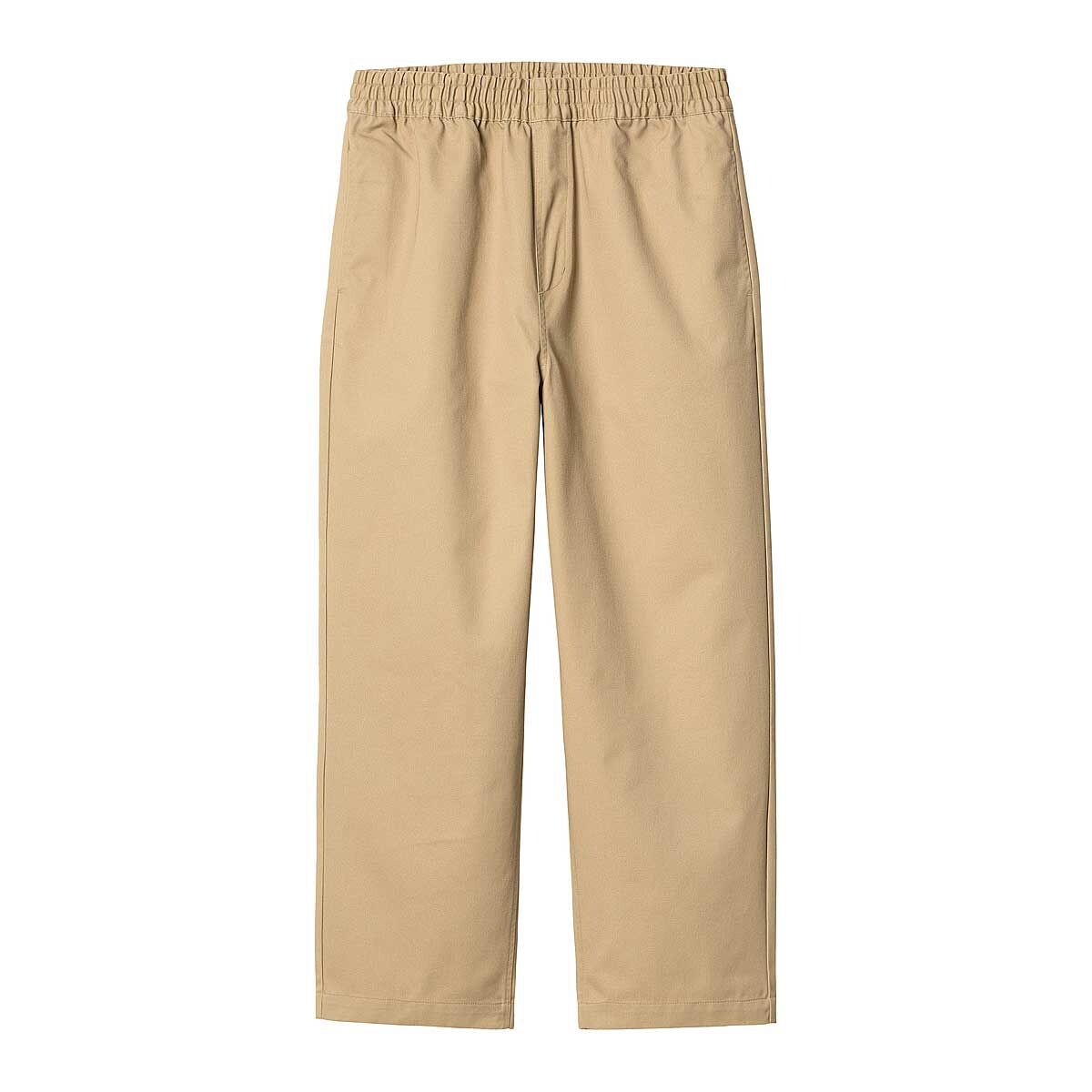 Брюки Newhaven Pant Carhartt Wip, цвет Hellbraun
Брюки Newhaven Pant Carhartt Wip, цвет Hellbraun
