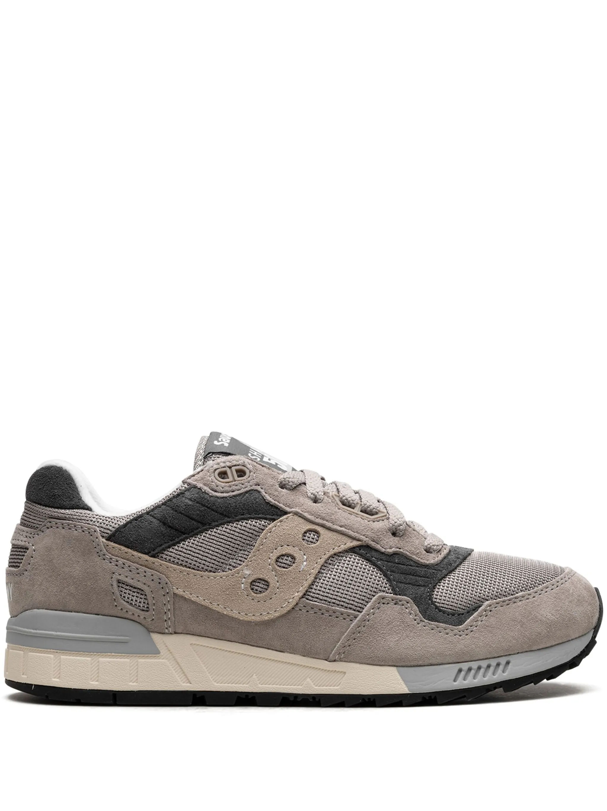 Кроссовки Shadow 5000 Sand Saucony, нейтральный
Кроссовки Shadow 5000 Sand Saucony, нейтральный