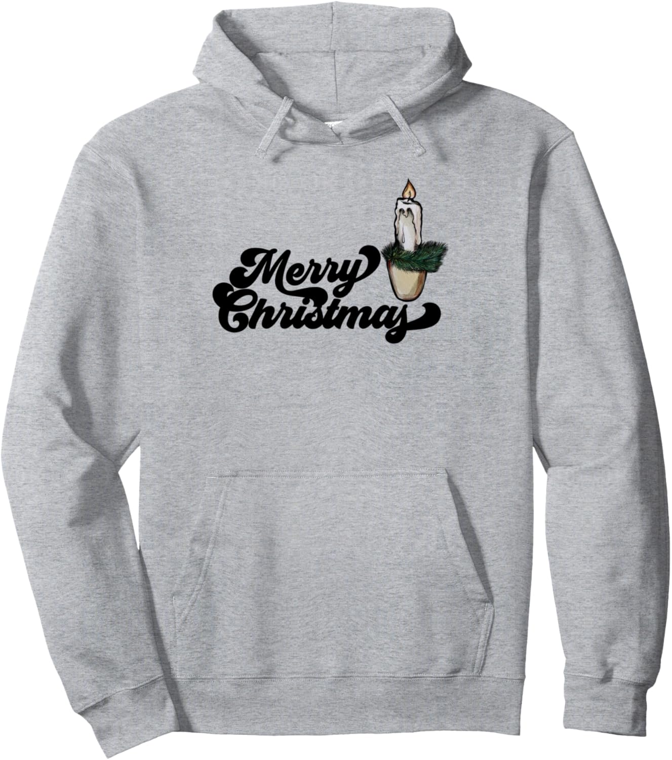 Толстовка с надписью «Счастливого Рождества, свеча», голубая Christmas Bubb, Синий, Толстовка с надписью «Счастливого Рождества, свеча», голубая Christmas Bubb
Толстовка с надписью «Счастливого Рождества, свеча», голубая Christmas Bubb, Синий, Толстовка с надписью «Счастливого Рождества, свеча», голубая Christmas Bubb