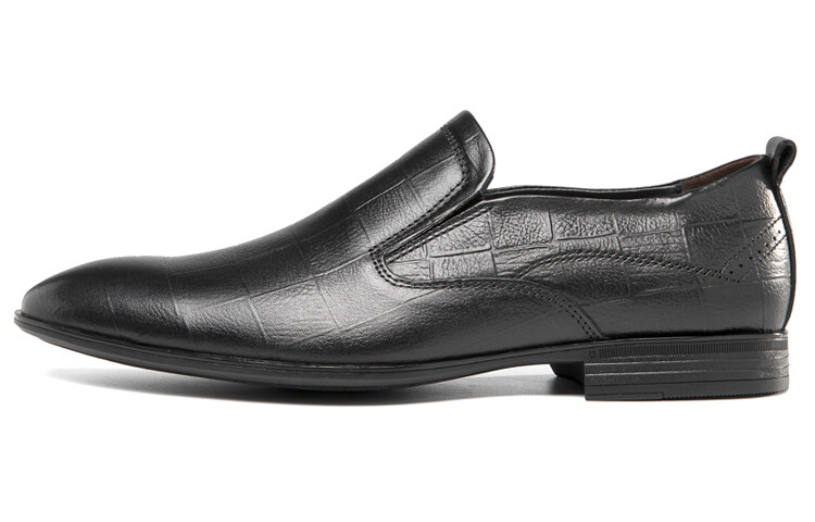 Туфли DILIKAN Men's Casual Shoes Men Low-Top
Туфли DILIKAN Men's Casual Shoes Men Low-Top