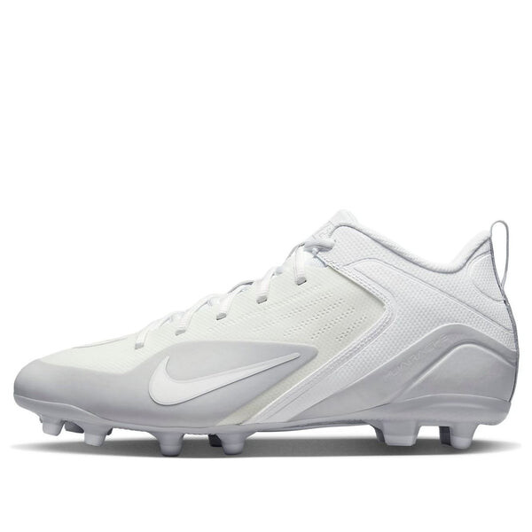 Кроссовки альфа хуараче 8 варсити Nike, белый
Кроссовки альфа хуараче 8 варсити Nike, белый