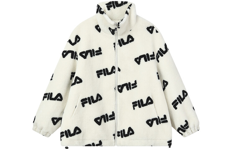 Бархатная куртка женская, цвет Off-white Fila, Белый, Бархатная куртка женская, цвет Off-white Fila
Бархатная куртка женская, цвет Off-white Fila, Белый, Бархатная куртка женская, цвет Off-white Fila