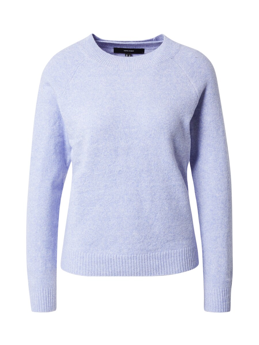 Свитер VERO MODA VMDoffy, Light blue
Свитер VERO MODA VMDoffy, Light blue