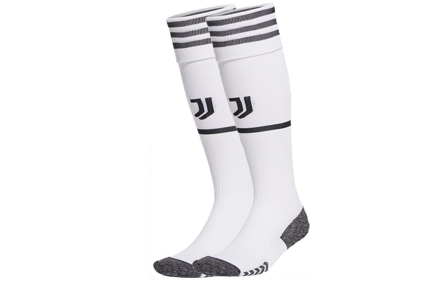 Гольфы унисекс Adidas
Гольфы унисекс Adidas