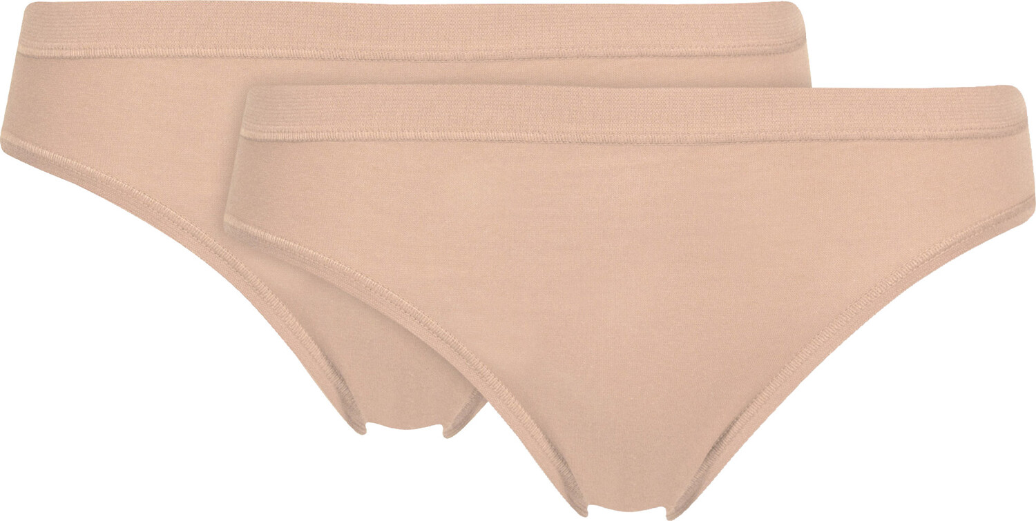 Трусы Con ta Hüft 2er Pack, цвет haut
Трусы Con ta Hüft 2er Pack, цвет haut