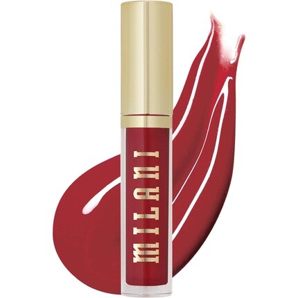 Milani Keep it Full Maxxx Lip Plumper 4,5 мл
Milani Keep it Full Maxxx Lip Plumper 4,5 мл