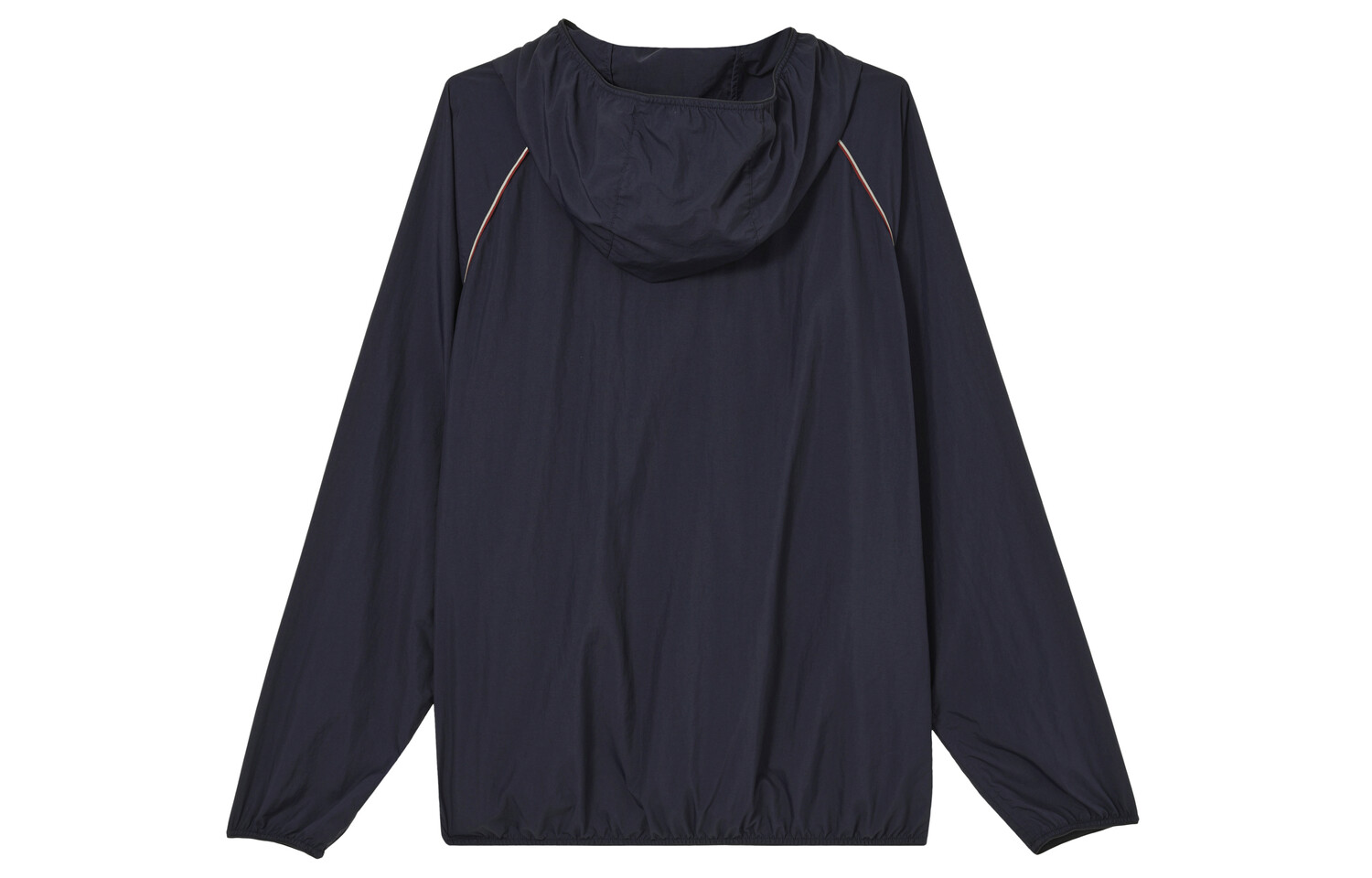 Куртка JW Anderson X Roger Federer Collaboration Series, цвет унисекс, темно-синий Uniqlo, темно-синий
Куртка JW Anderson X Roger Federer Collaboration Series, цвет унисекс, темно-синий Uniqlo, темно-синий