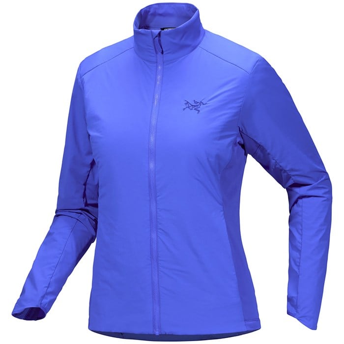 Куртка Atom sl - женская Arc'Teryx, Electra
Куртка Atom sl - женская Arc'Teryx, Electra