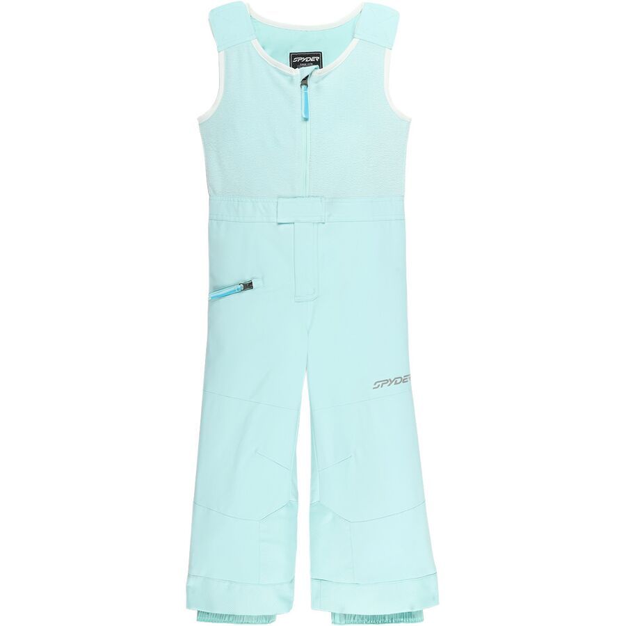 Брюки Spyder Expedition Spyder, Crystal Blue
Брюки Spyder Expedition Spyder, Crystal Blue