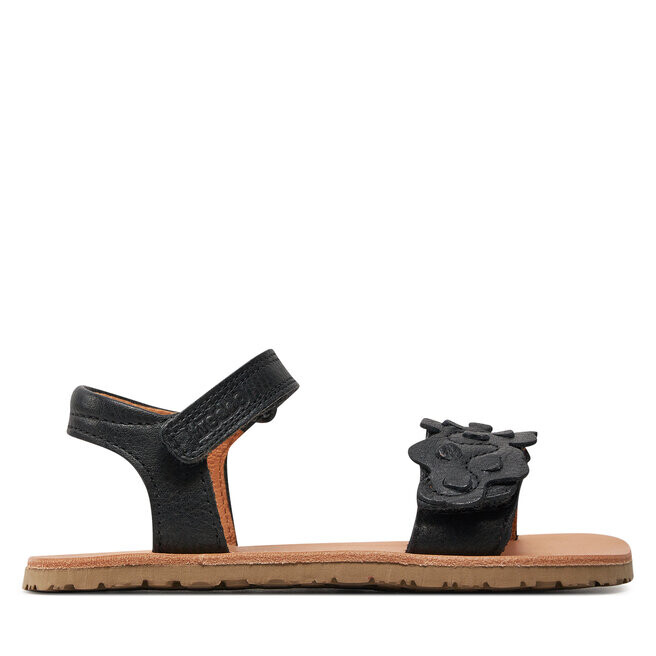 Сандалии Froddo Barefoot Flexy Flowers G3150265-4 M Black, черный
Сандалии Froddo Barefoot Flexy Flowers G3150265-4 M Black, черный